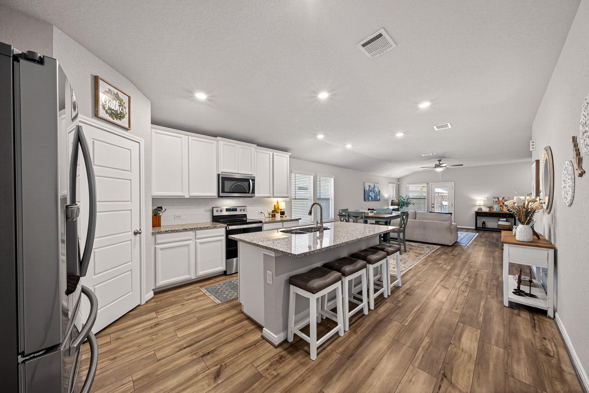 1232 Ella Xing, New Braunfels, TX 78130