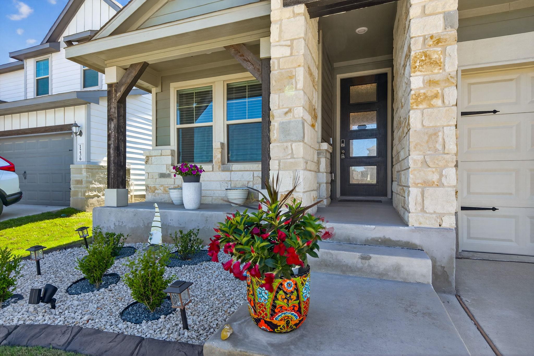 1232 Ella Xing, New Braunfels, TX 78130