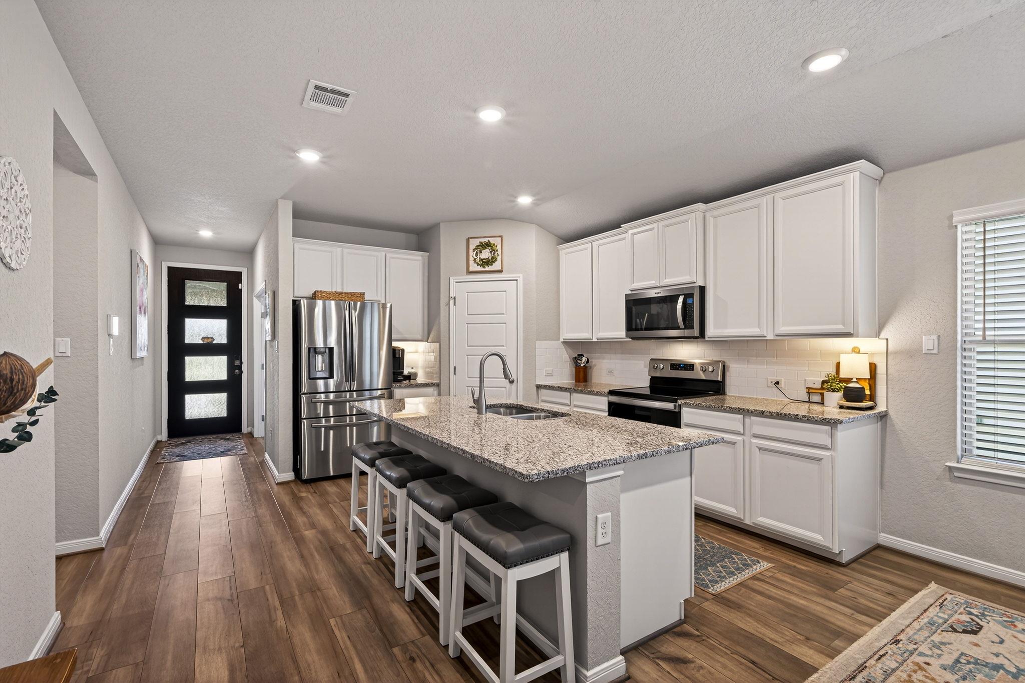 1232 Ella Xing, New Braunfels, TX 78130