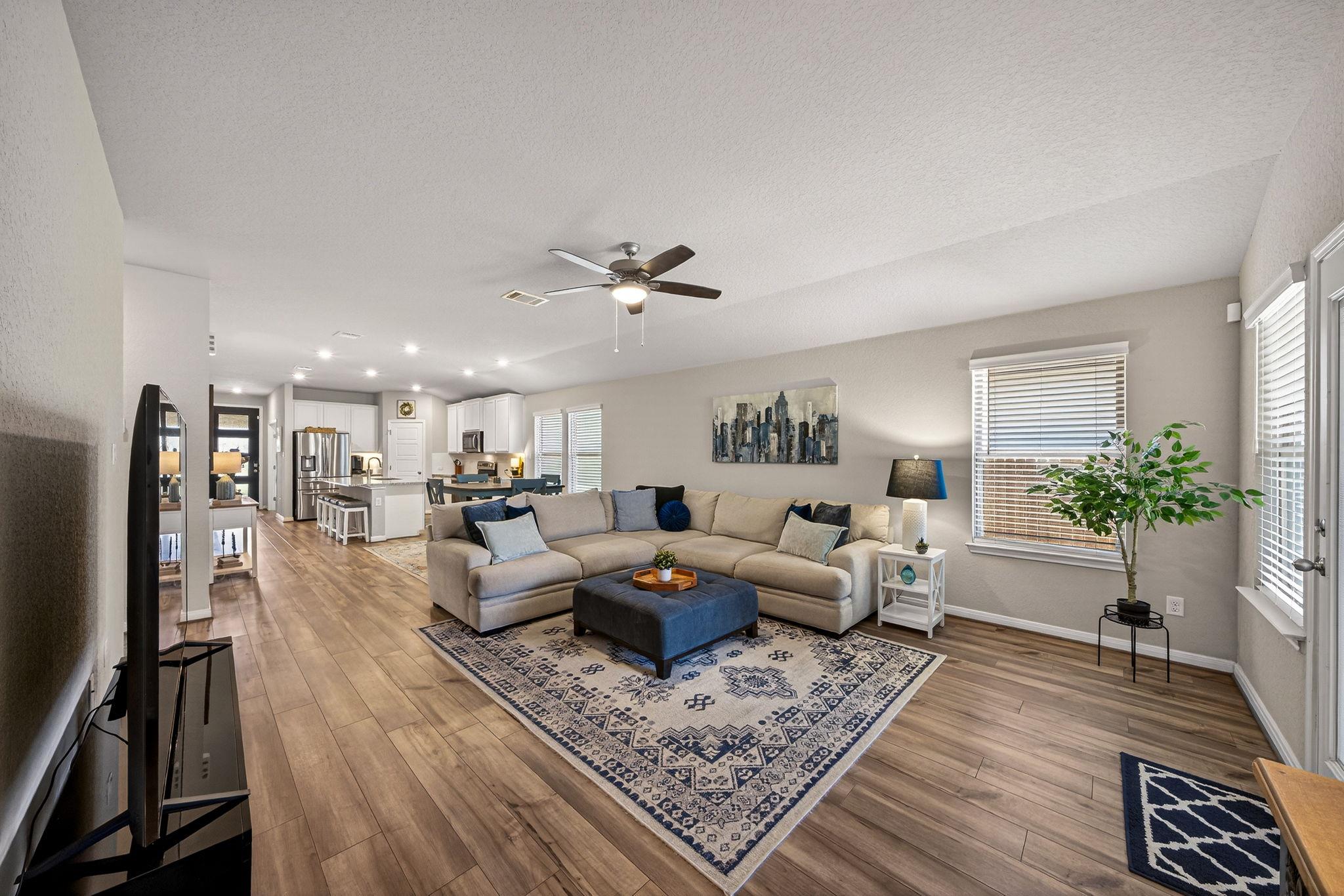 1232 Ella Xing, New Braunfels, TX 78130