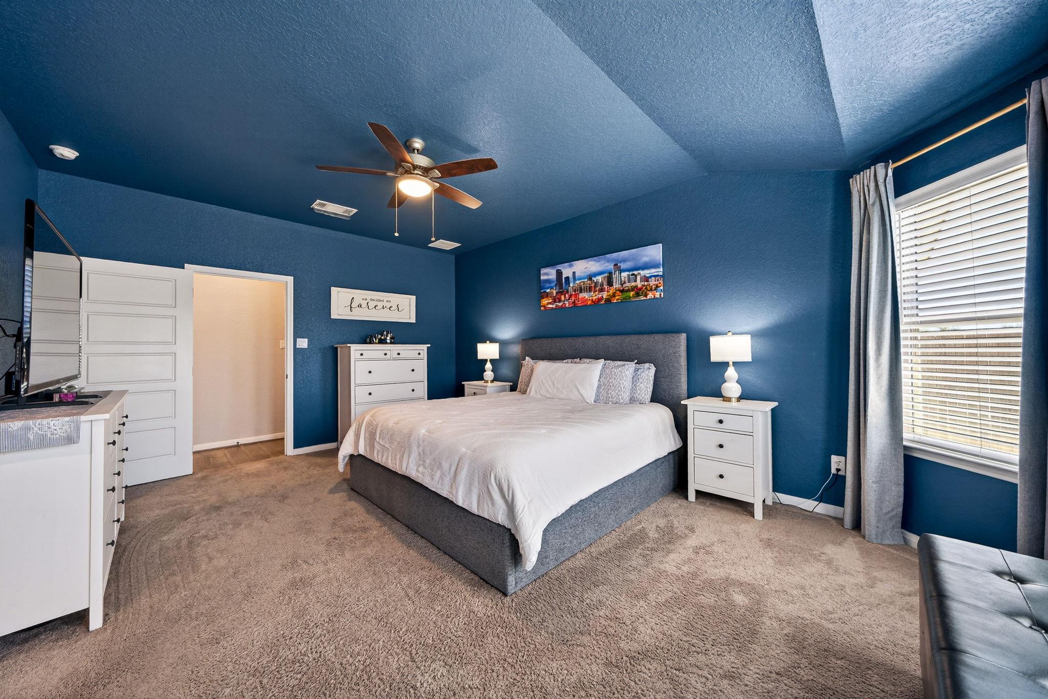 1232 Ella Xing, New Braunfels, TX 78130