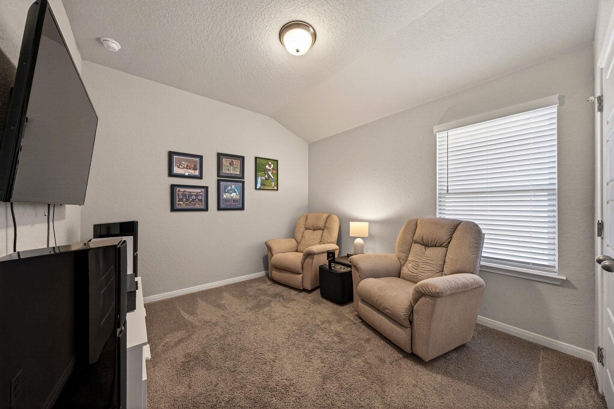 1232 Ella Xing, New Braunfels, TX 78130