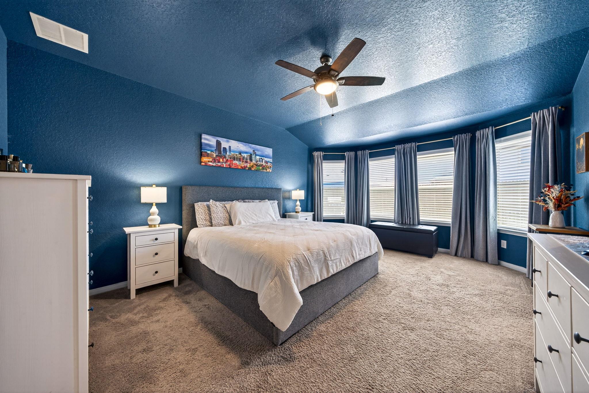 1232 Ella Xing, New Braunfels, TX 78130