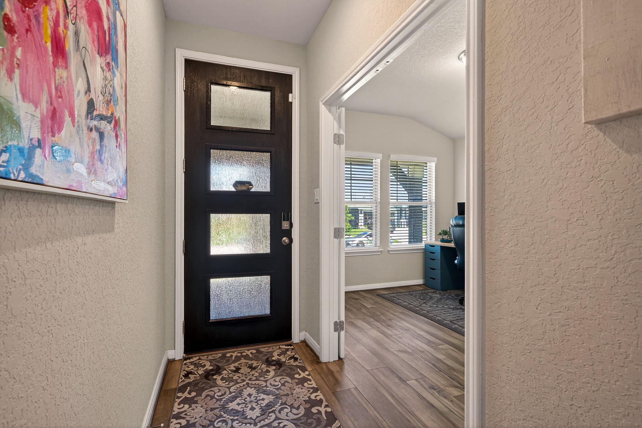 1232 Ella Xing, New Braunfels, TX 78130