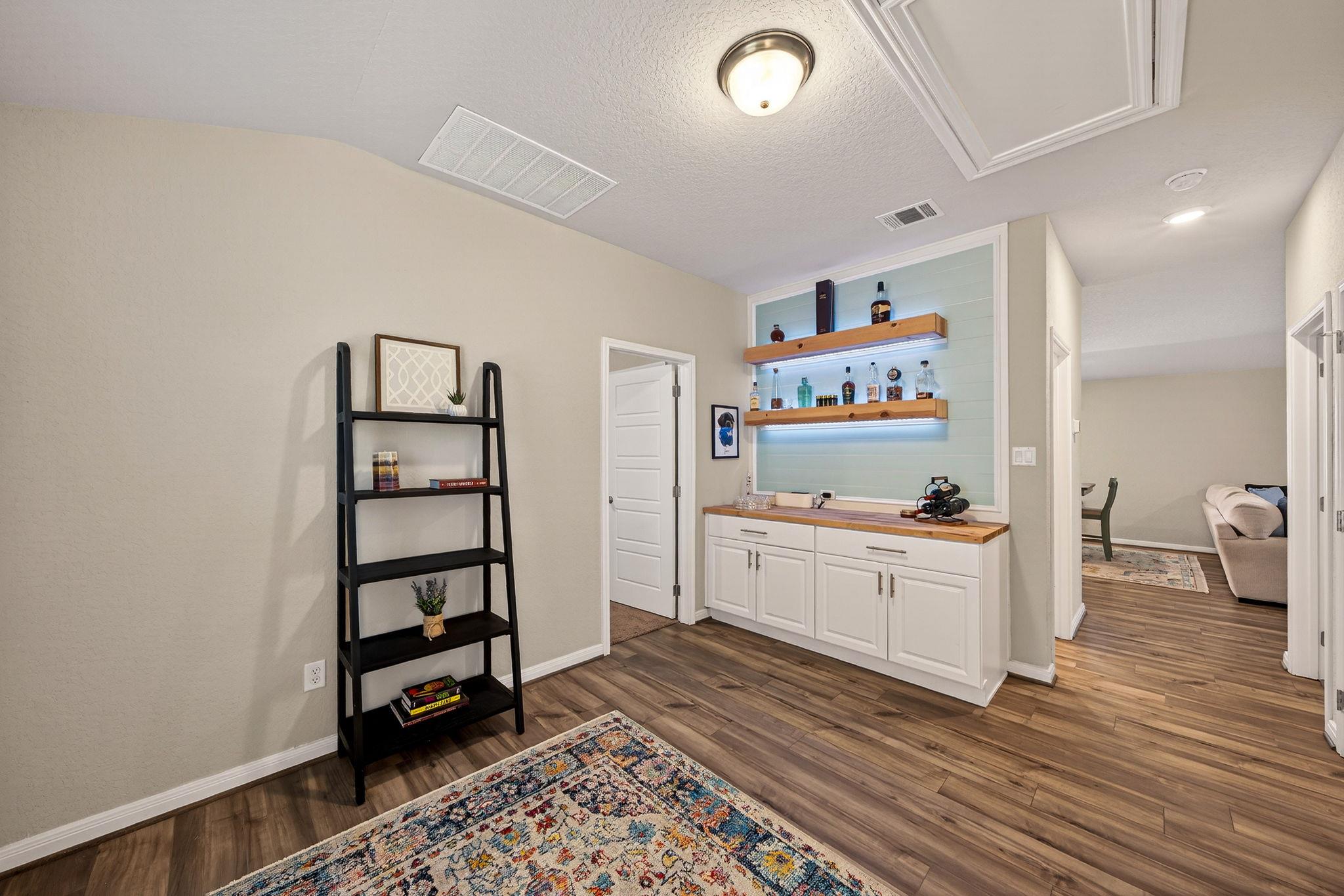 1232 Ella Xing, New Braunfels, TX 78130