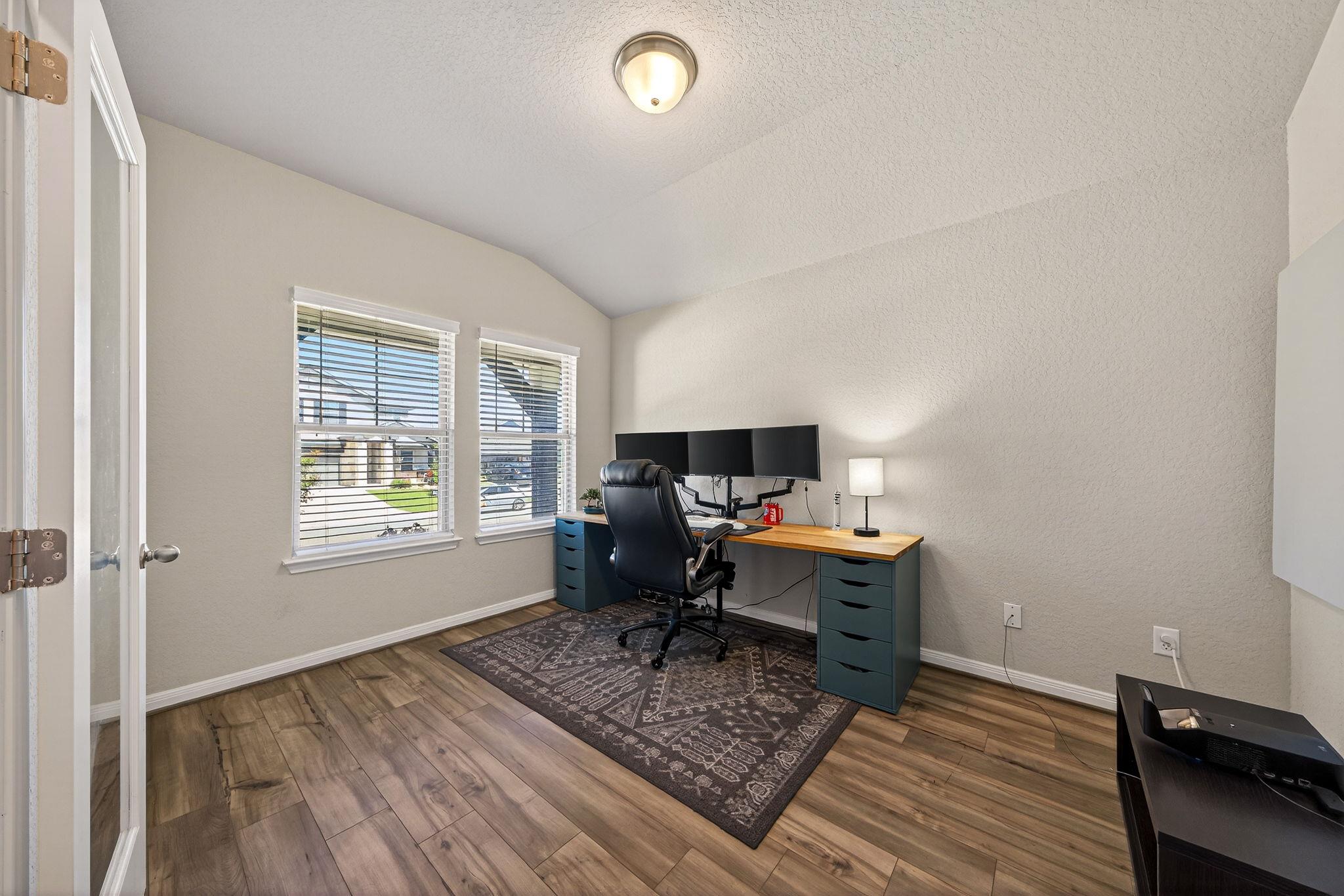 1232 Ella Xing, New Braunfels, TX 78130