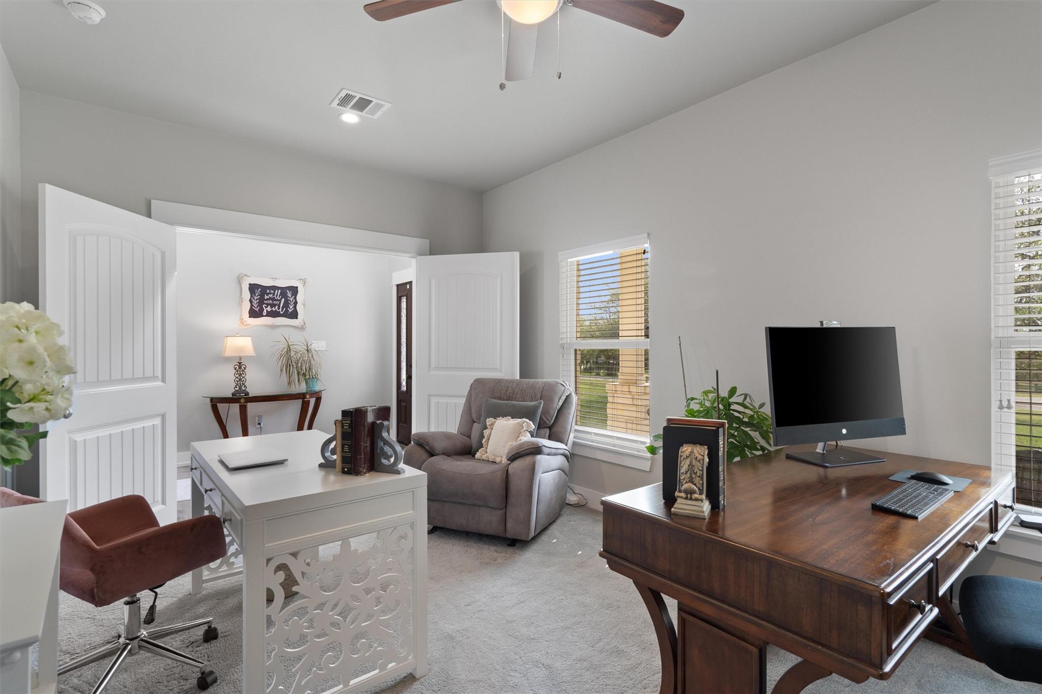 13105 Rooster Springs Rd, Austin, TX 78737