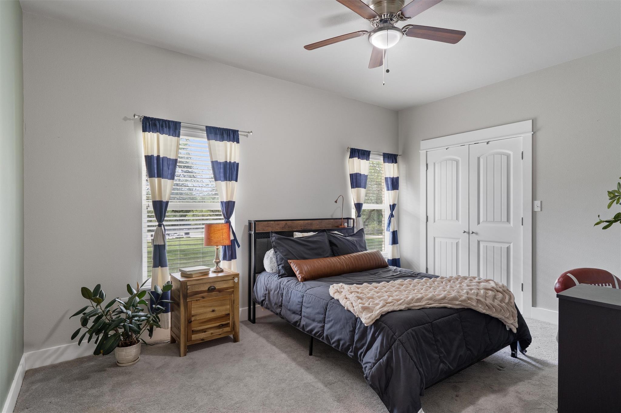 13105 Rooster Springs Rd, Austin, TX 78737