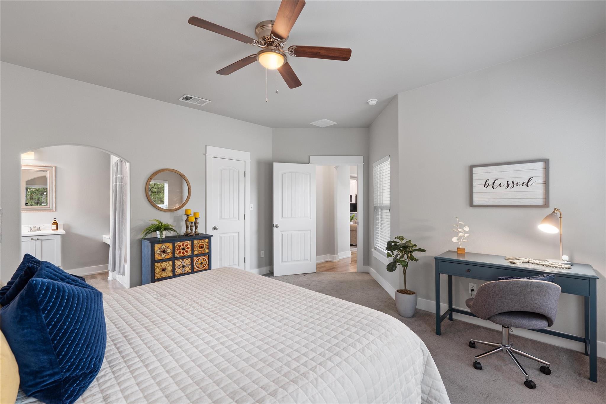 13105 Rooster Springs Rd, Austin, TX 78737