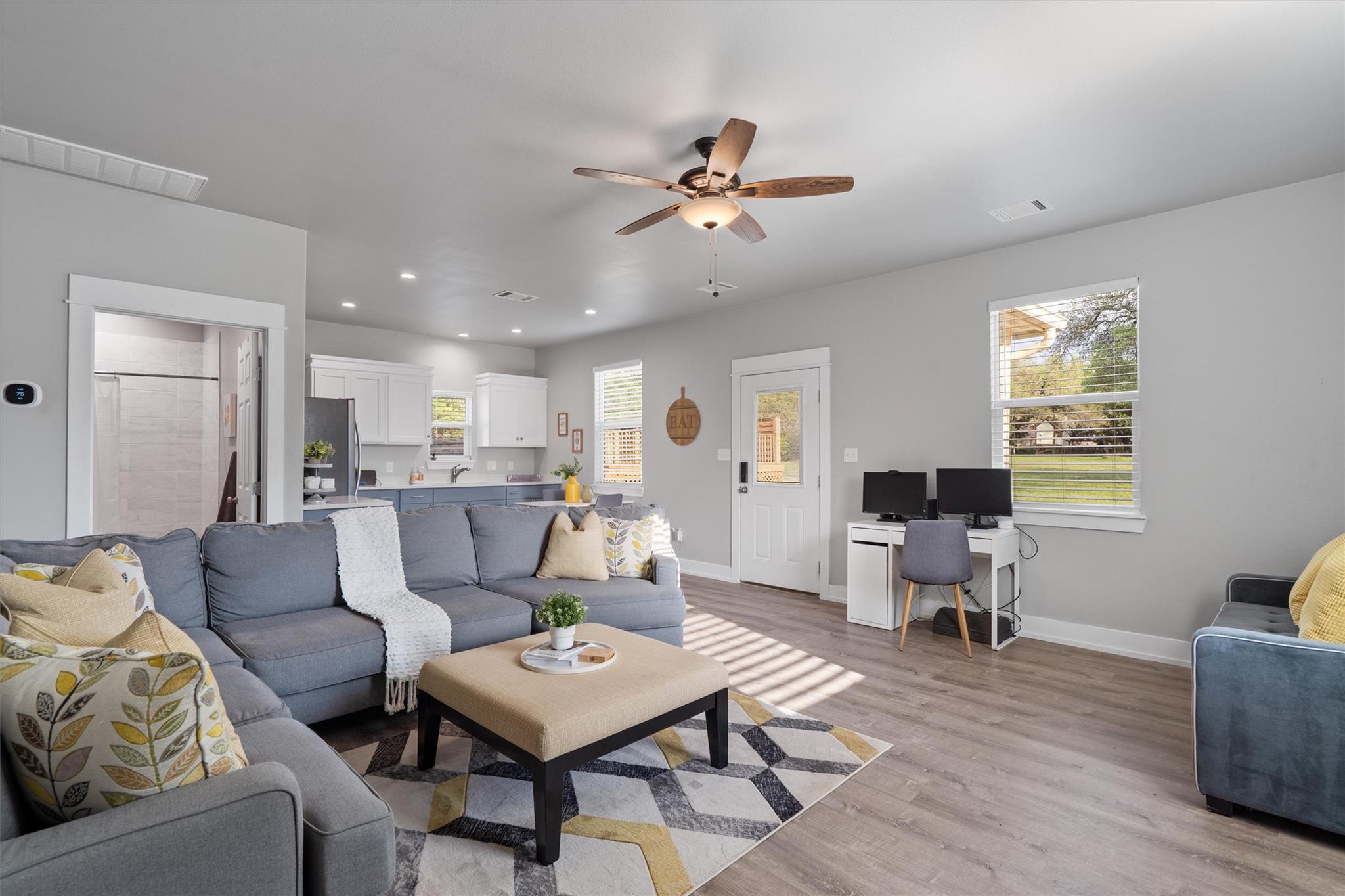 13105 Rooster Springs Rd, Austin, TX 78737