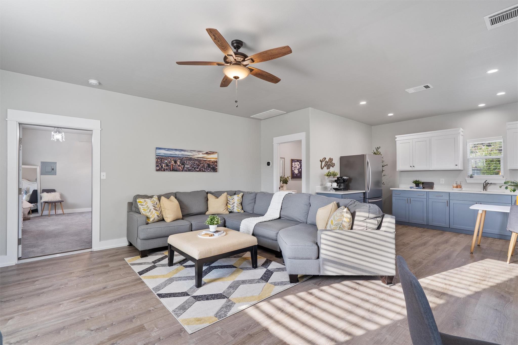 13105 Rooster Springs Rd, Austin, TX 78737