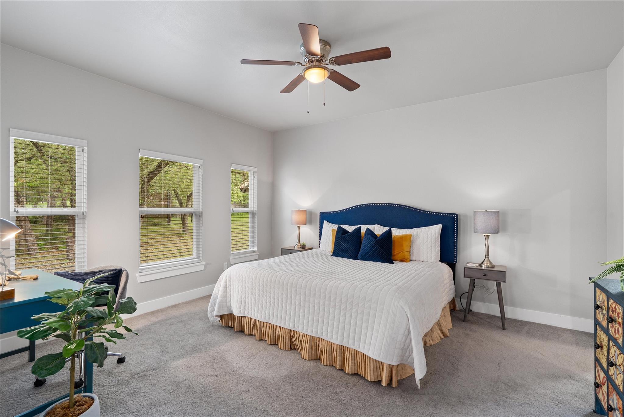 13105 Rooster Springs Rd, Austin, TX 78737