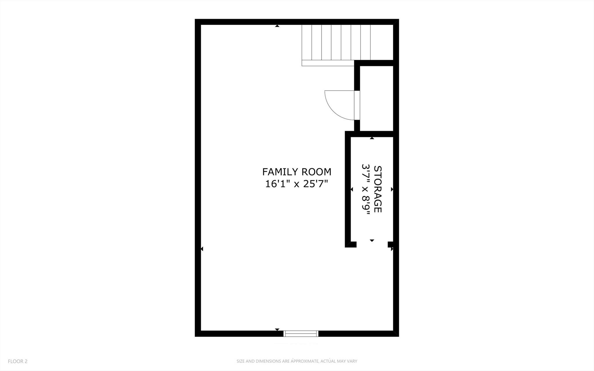 13105 Rooster Springs Rd, Austin, TX 78737