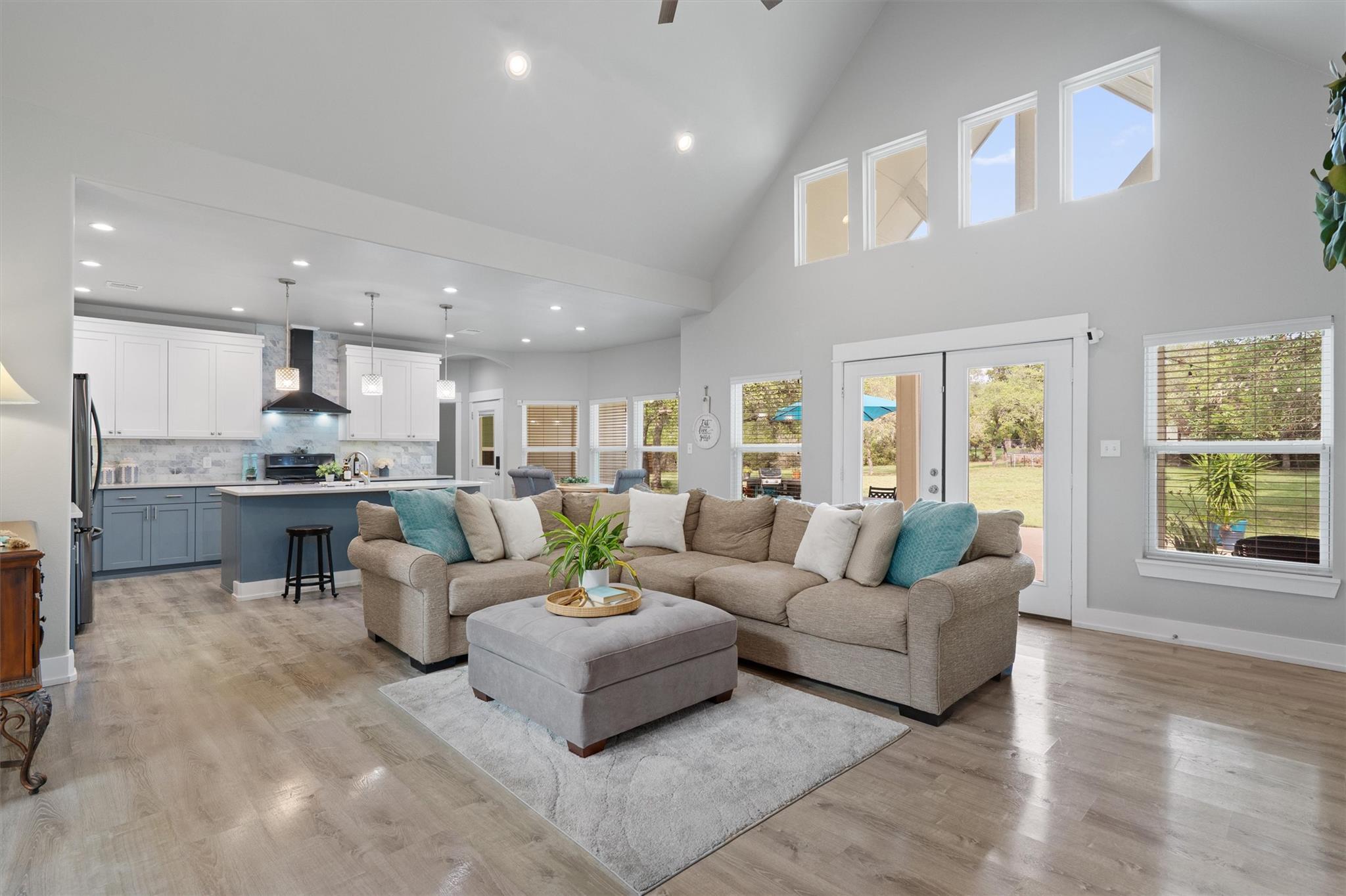 13105 Rooster Springs Rd, Austin, TX 78737