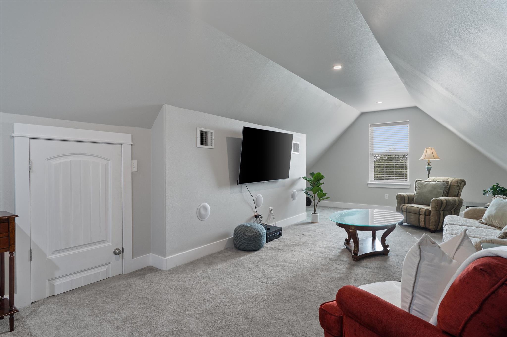 13105 Rooster Springs Rd, Austin, TX 78737