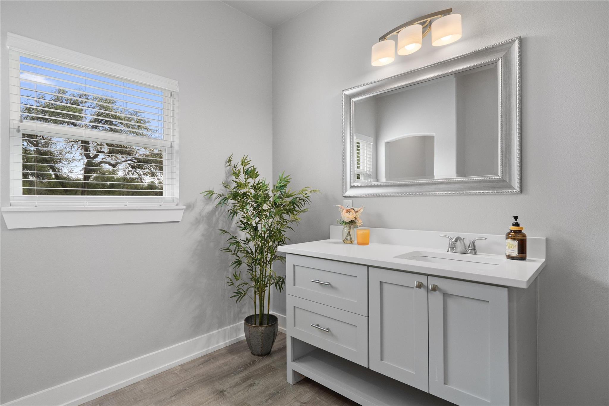 13105 Rooster Springs Rd, Austin, TX 78737