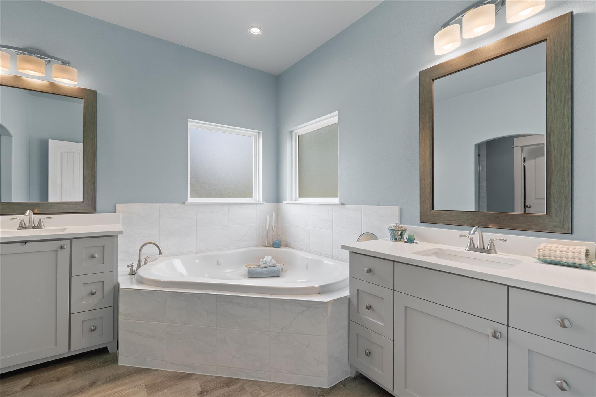 13105 Rooster Springs Rd, Austin, TX 78737