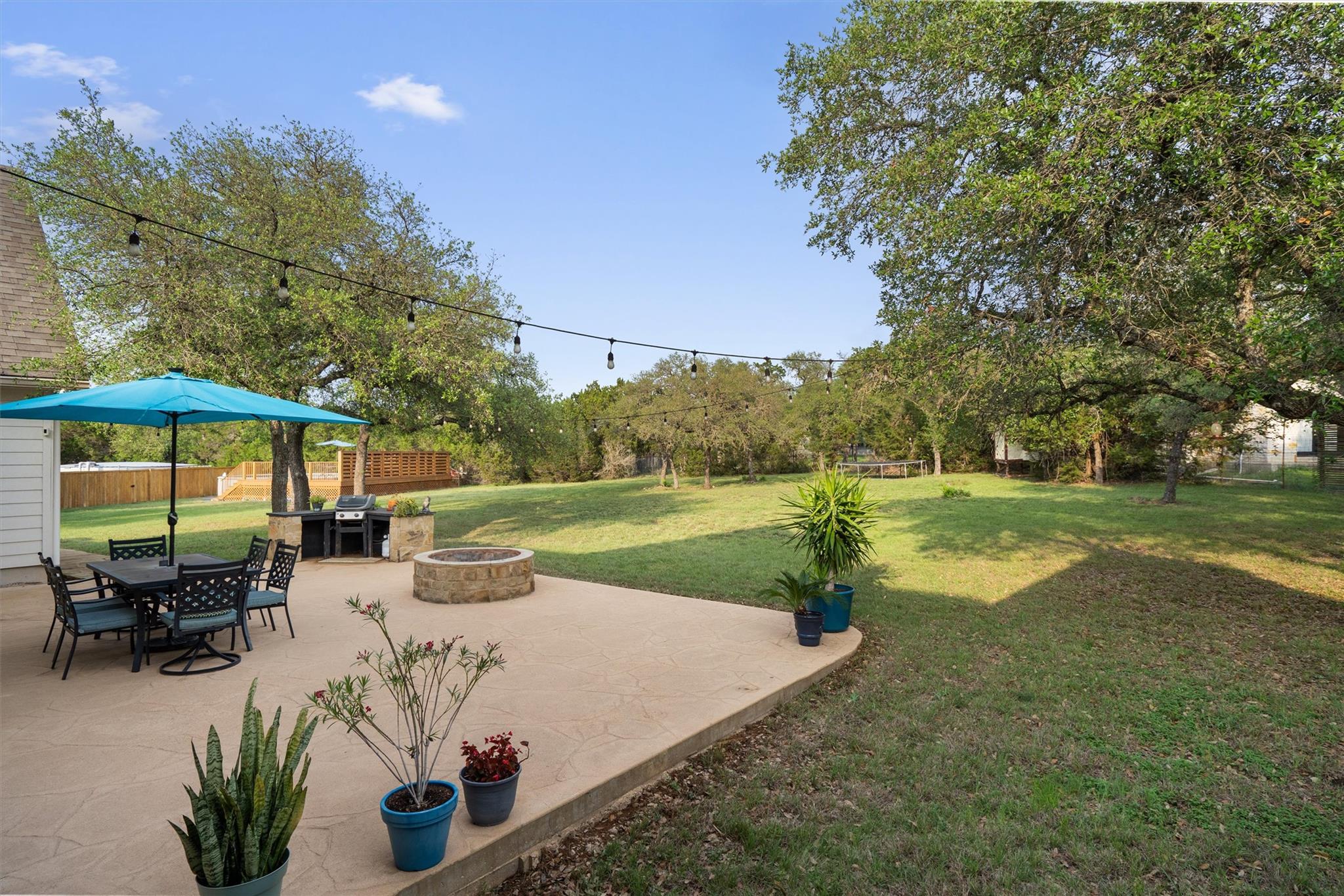 13105 Rooster Springs Rd, Austin, TX 78737