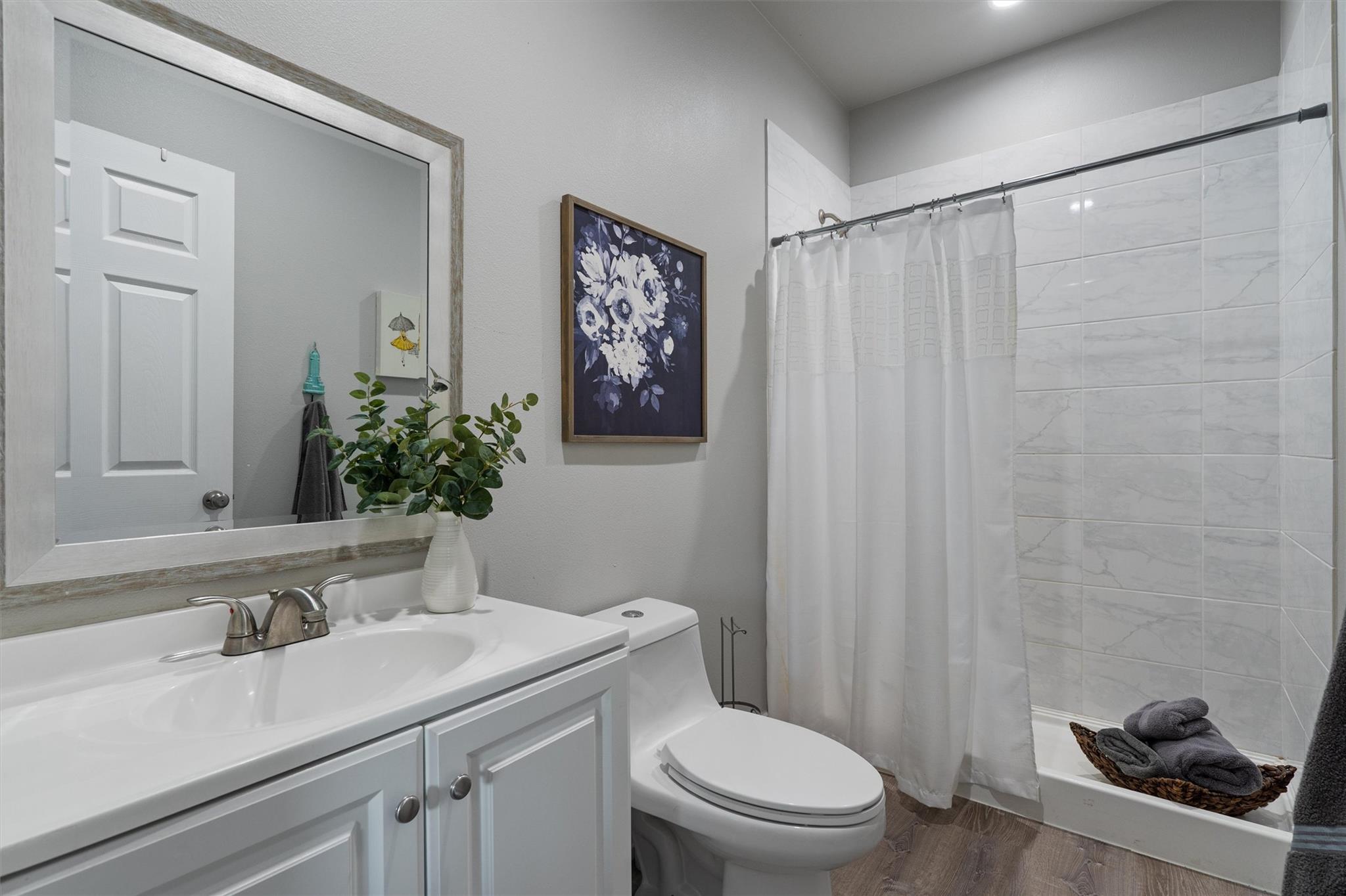 13105 Rooster Springs Rd, Austin, TX 78737