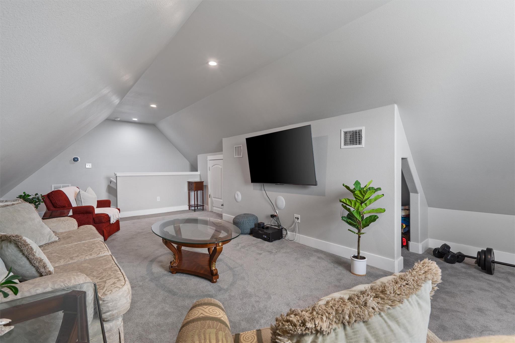 13105 Rooster Springs Rd, Austin, TX 78737