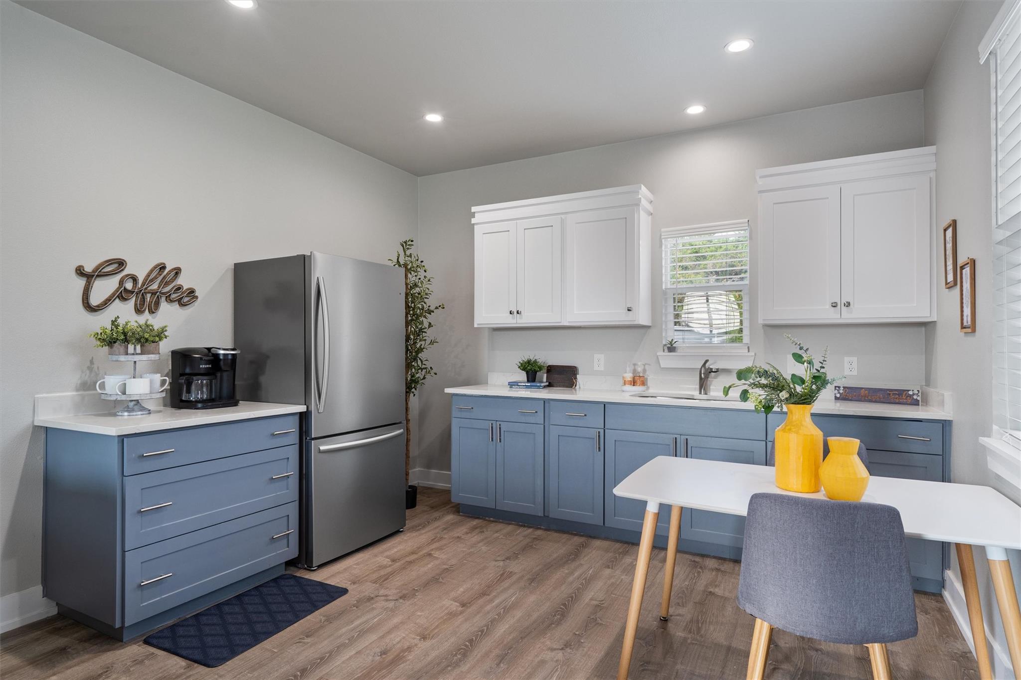 13105 Rooster Springs Rd, Austin, TX 78737