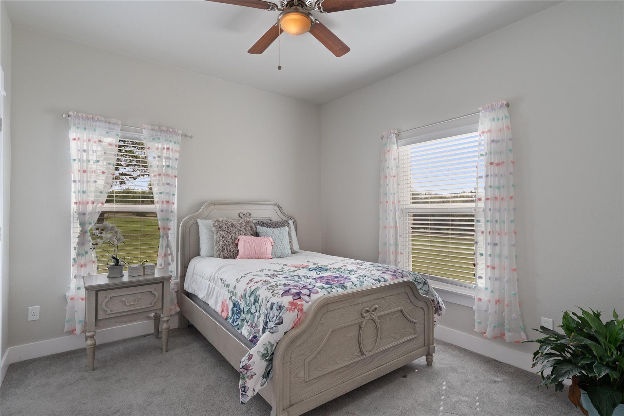 13105 Rooster Springs Rd, Austin, TX 78737