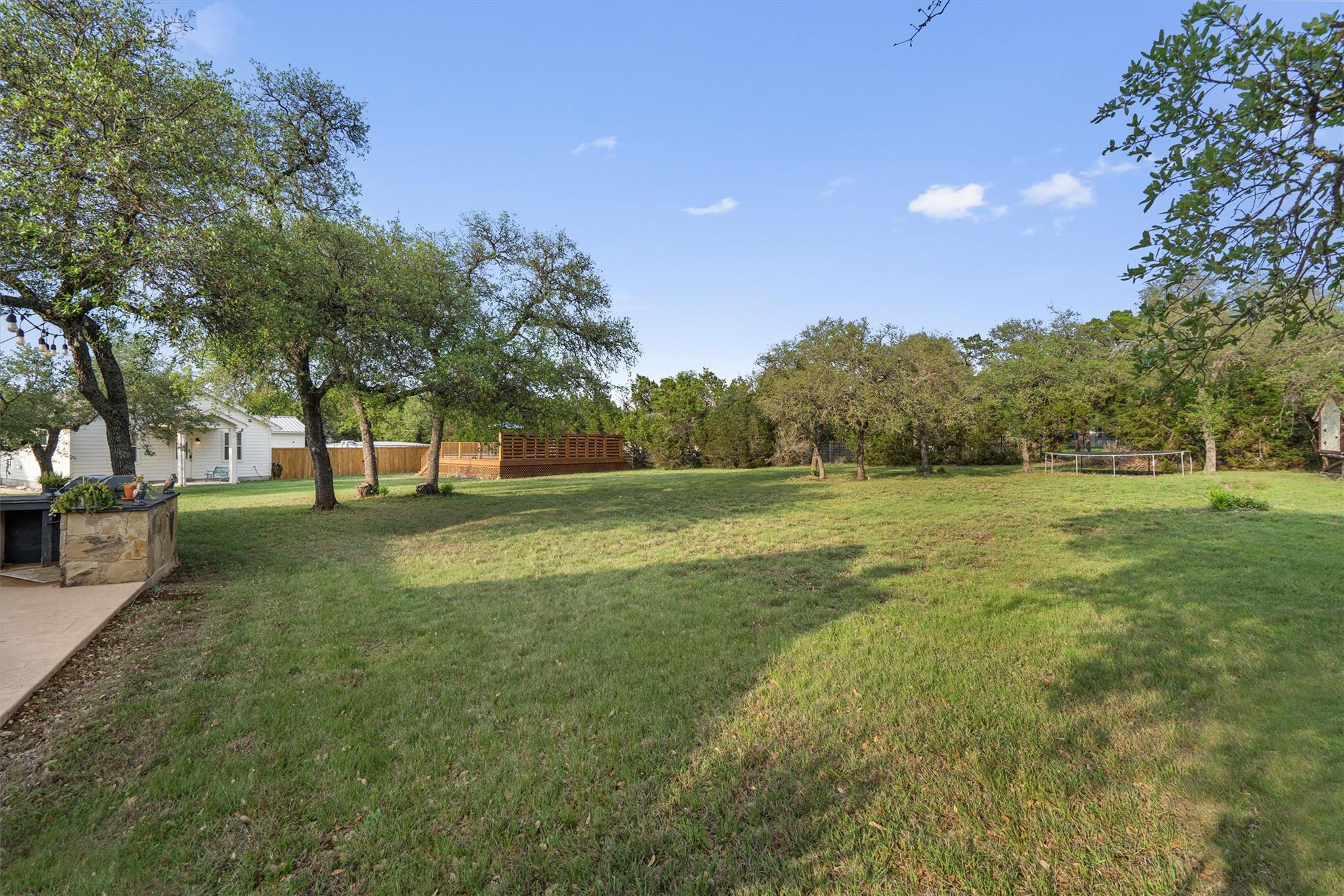 13105 Rooster Springs Rd, Austin, TX 78737