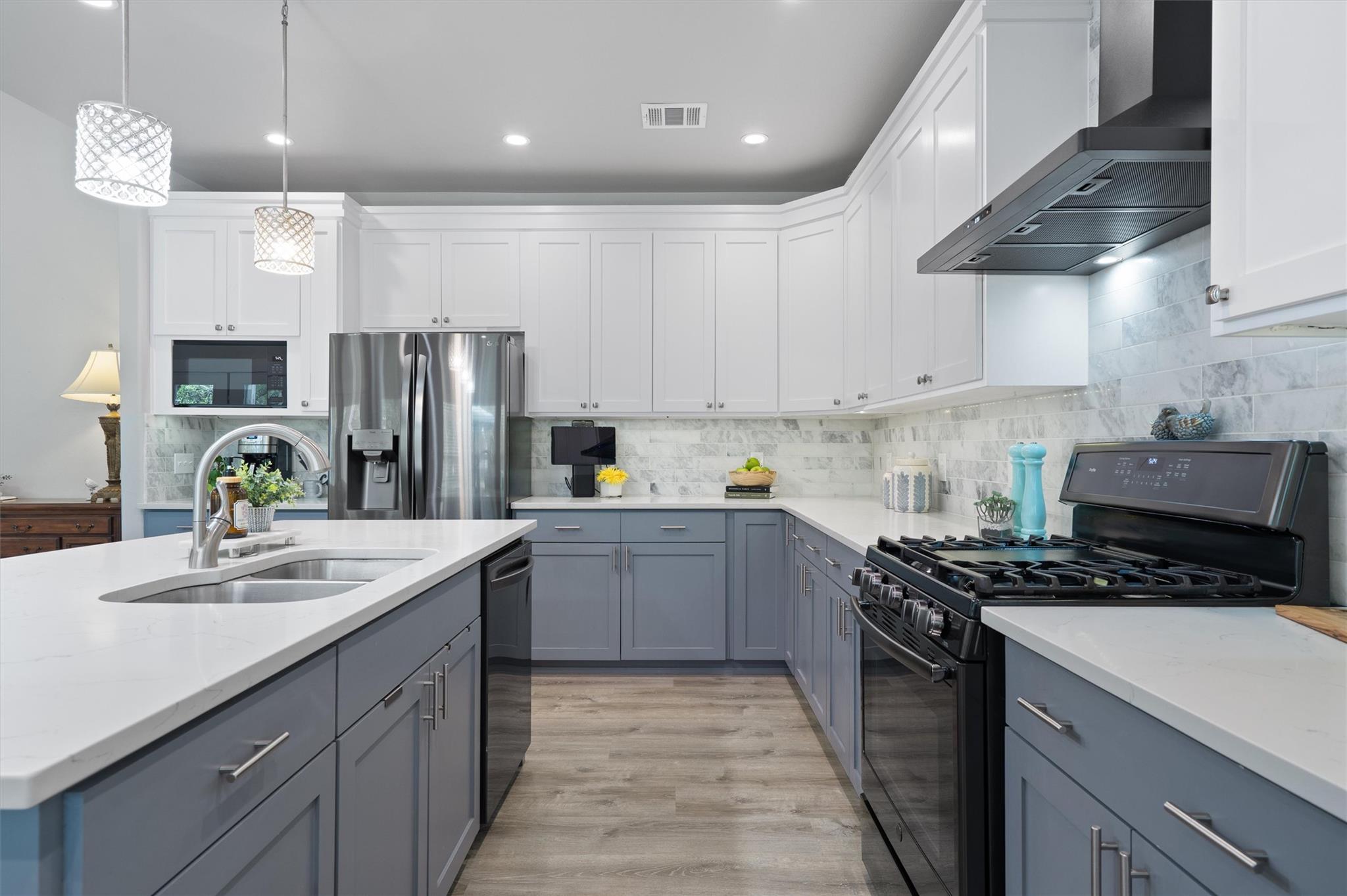 13105 Rooster Springs Rd, Austin, TX 78737