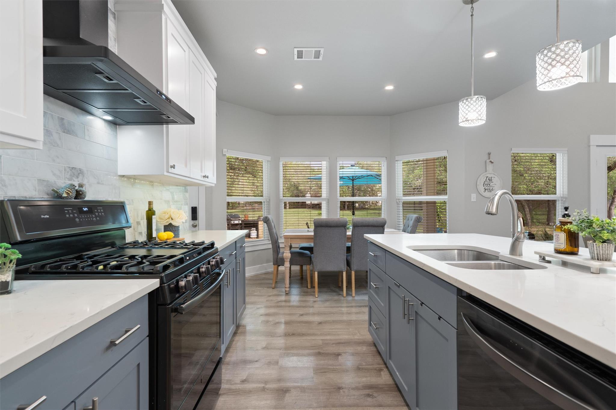 13105 Rooster Springs Rd, Austin, TX 78737