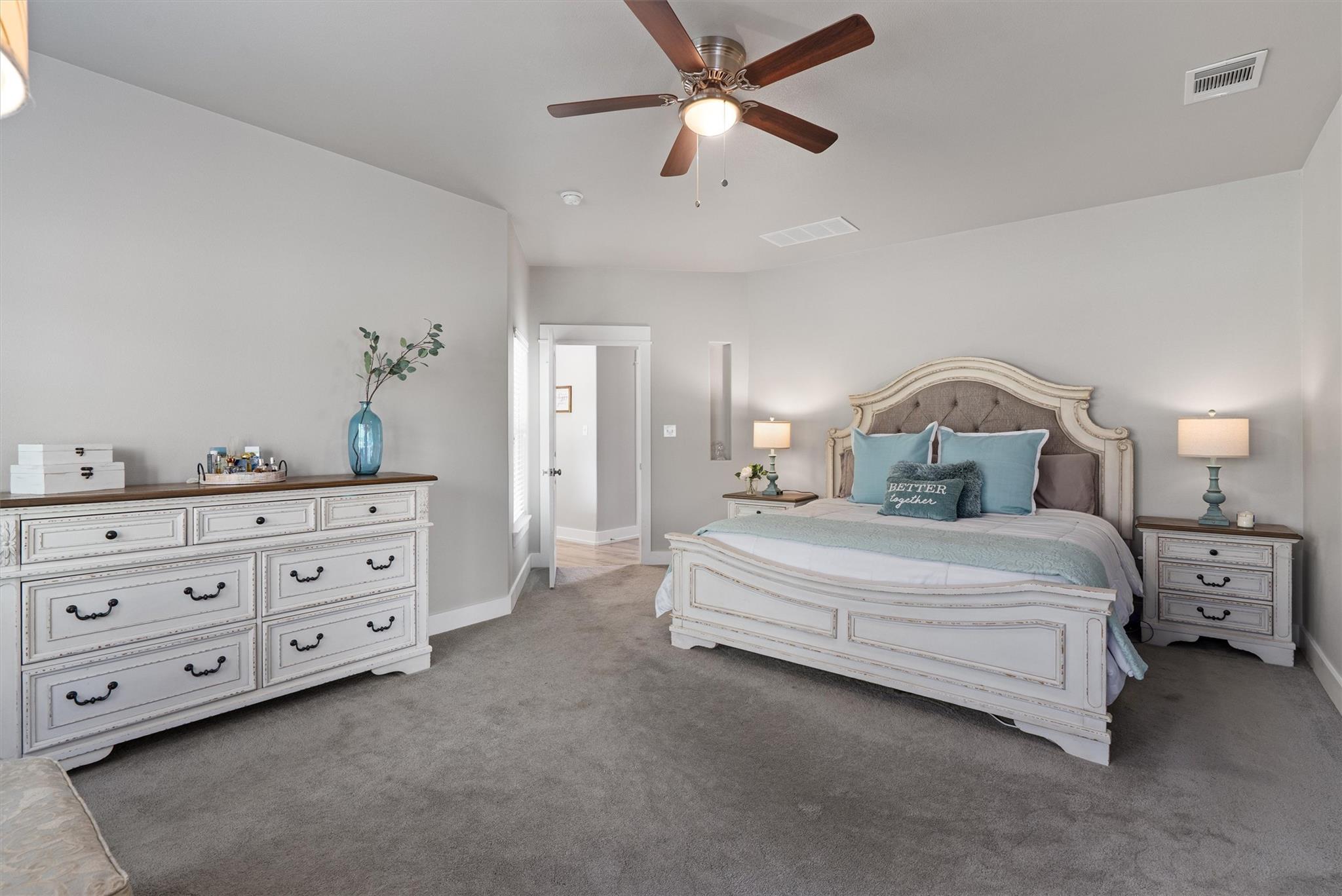 13105 Rooster Springs Rd, Austin, TX 78737