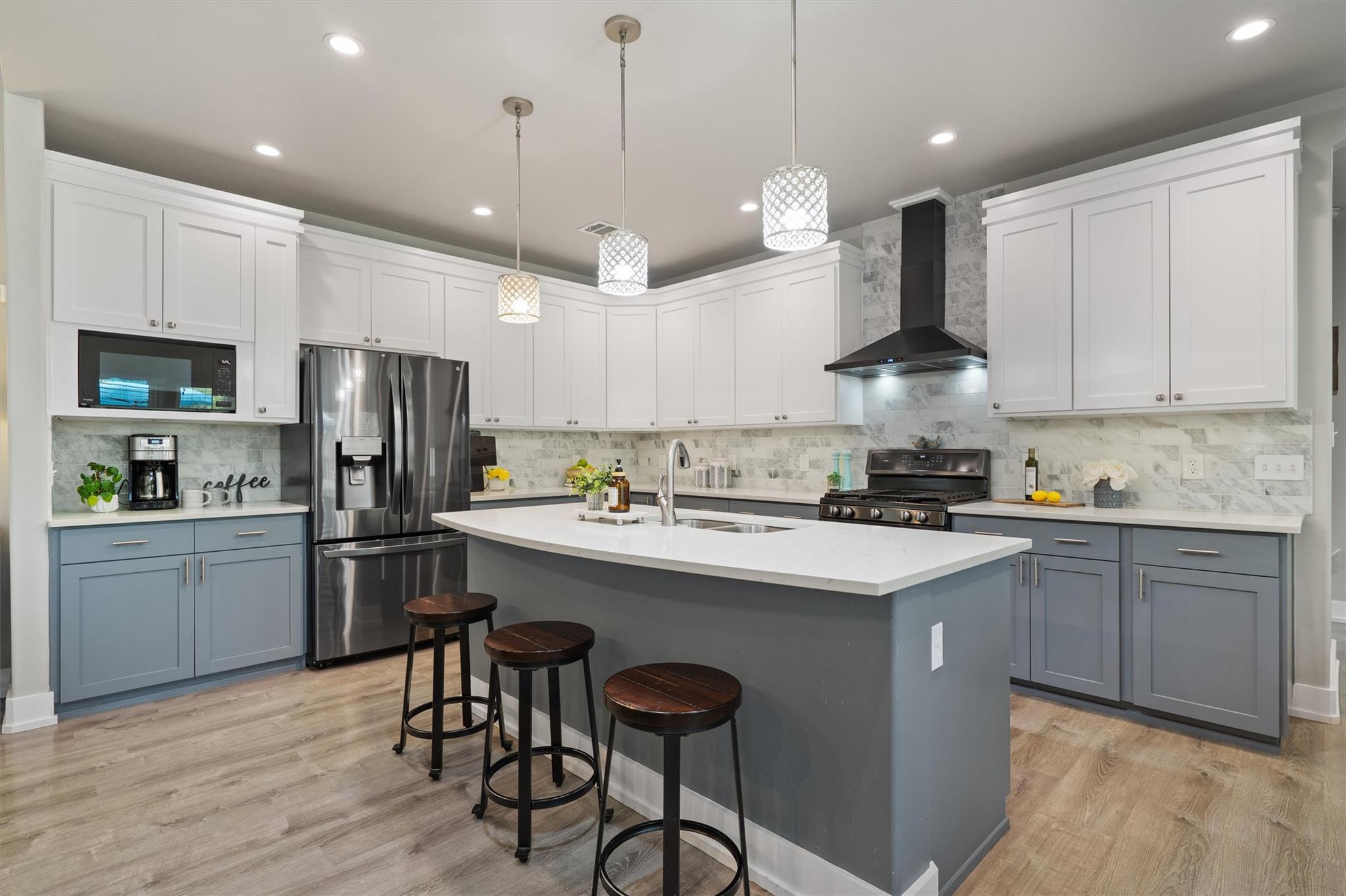 13105 Rooster Springs Rd, Austin, TX 78737