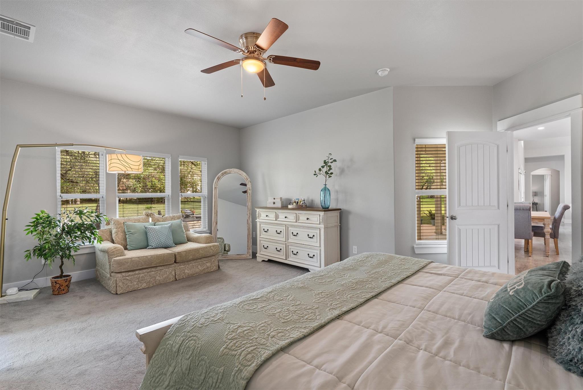 13105 Rooster Springs Rd, Austin, TX 78737