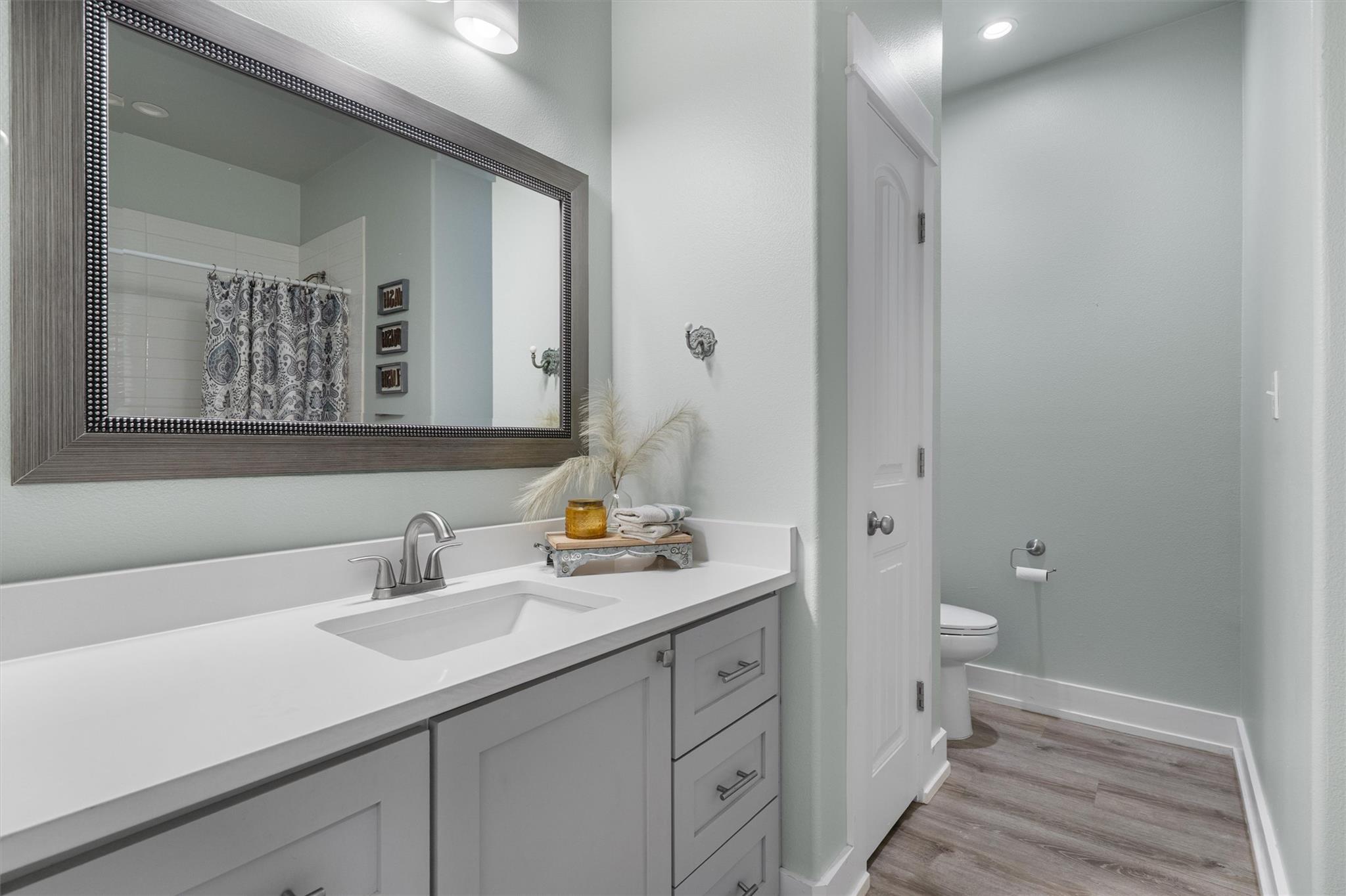 13105 Rooster Springs Rd, Austin, TX 78737