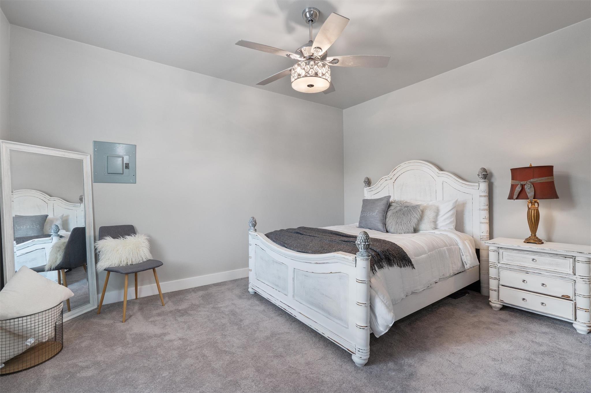 13105 Rooster Springs Rd, Austin, TX 78737