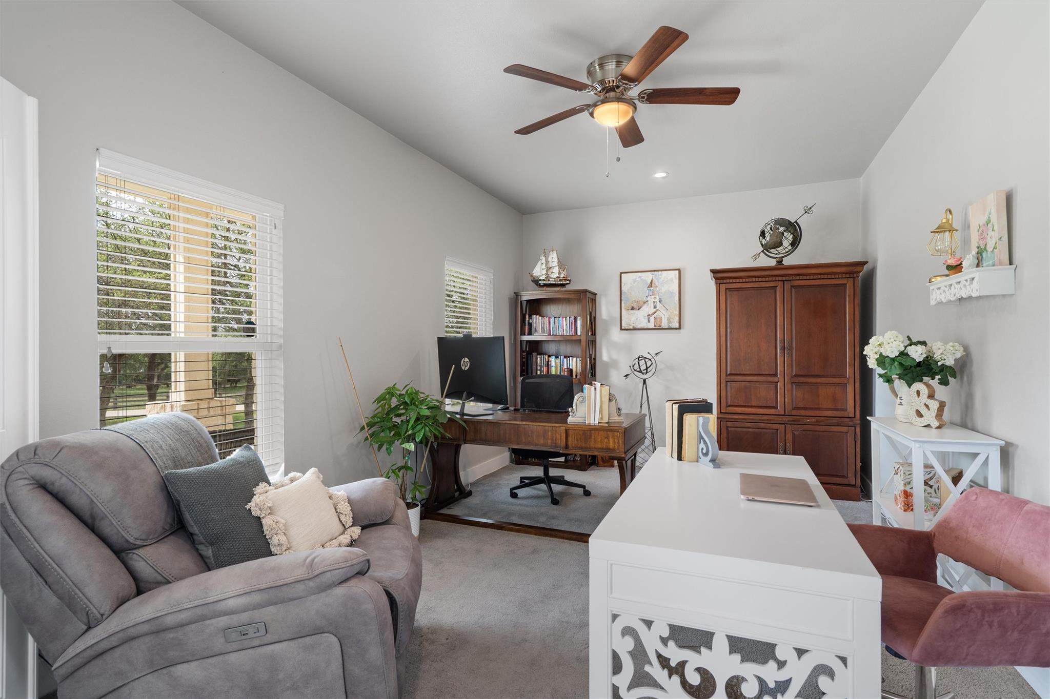 13105 Rooster Springs Rd, Austin, TX 78737