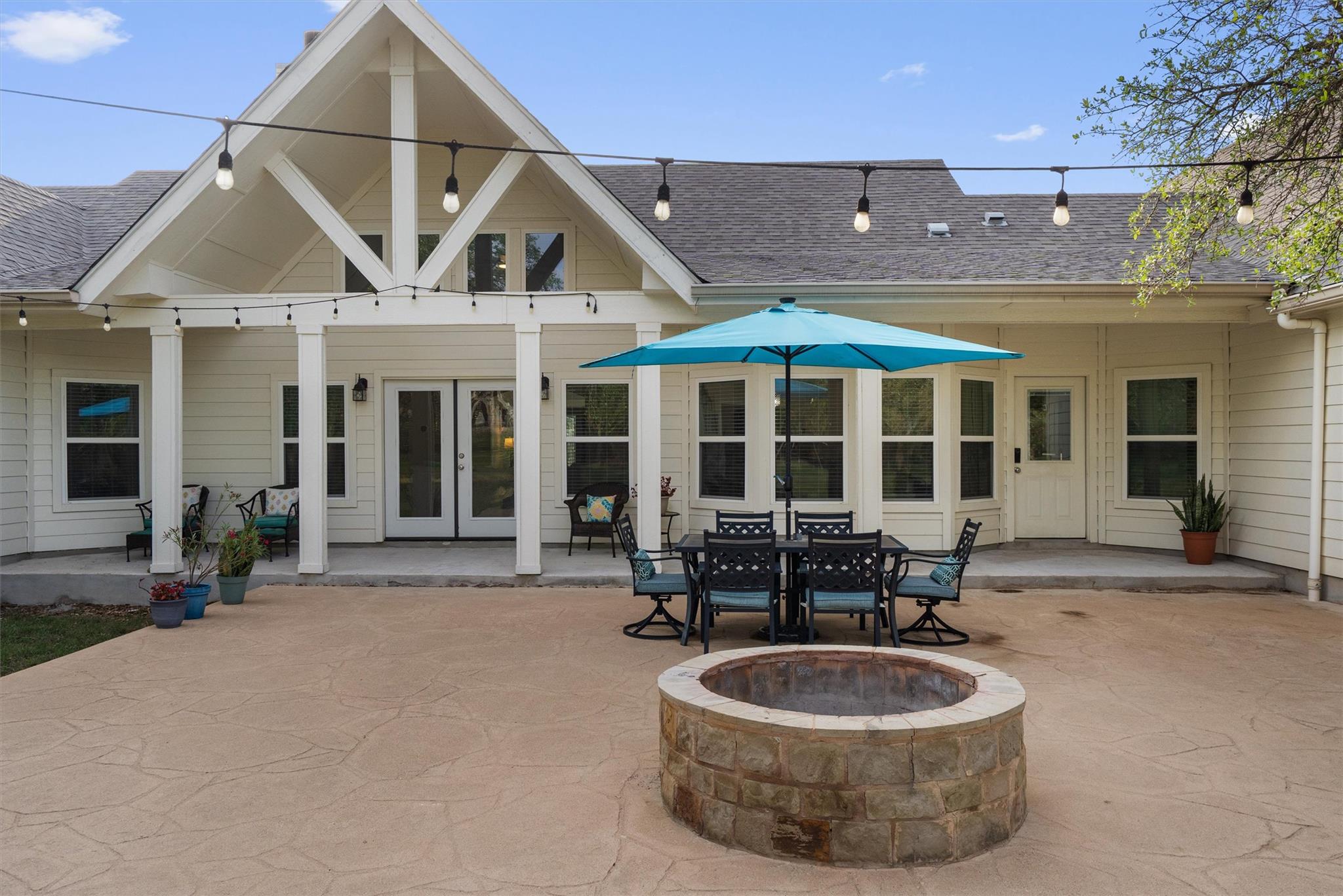 13105 Rooster Springs Rd, Austin, TX 78737