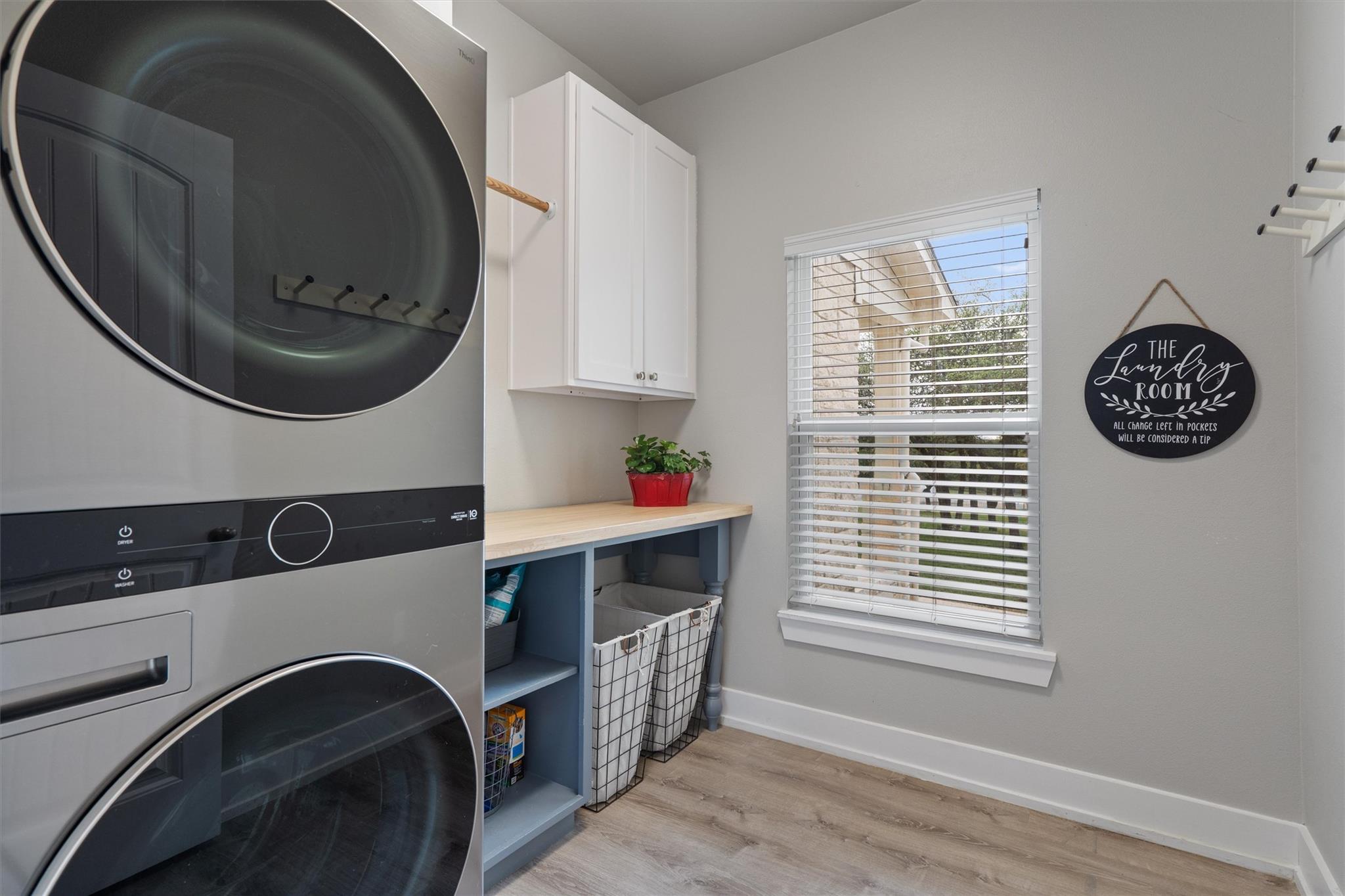 13105 Rooster Springs Rd, Austin, TX 78737