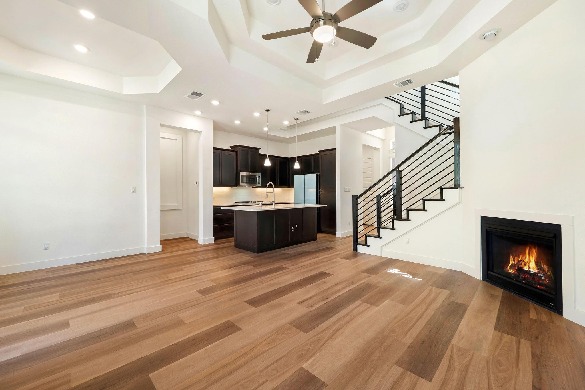 306 Cartwheel Bnd # 130, Austin, TX 78738