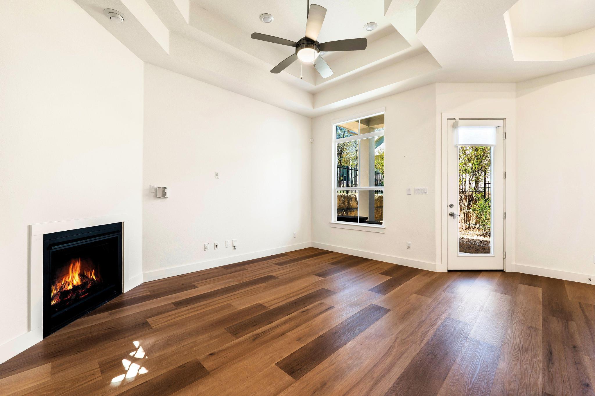 306 Cartwheel Bnd # 130, Austin, TX 78738