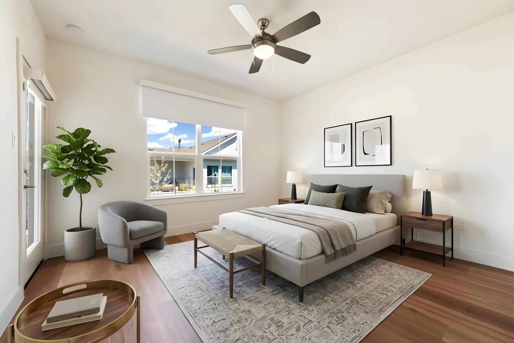 306 Cartwheel Bnd # 130, Austin, TX 78738