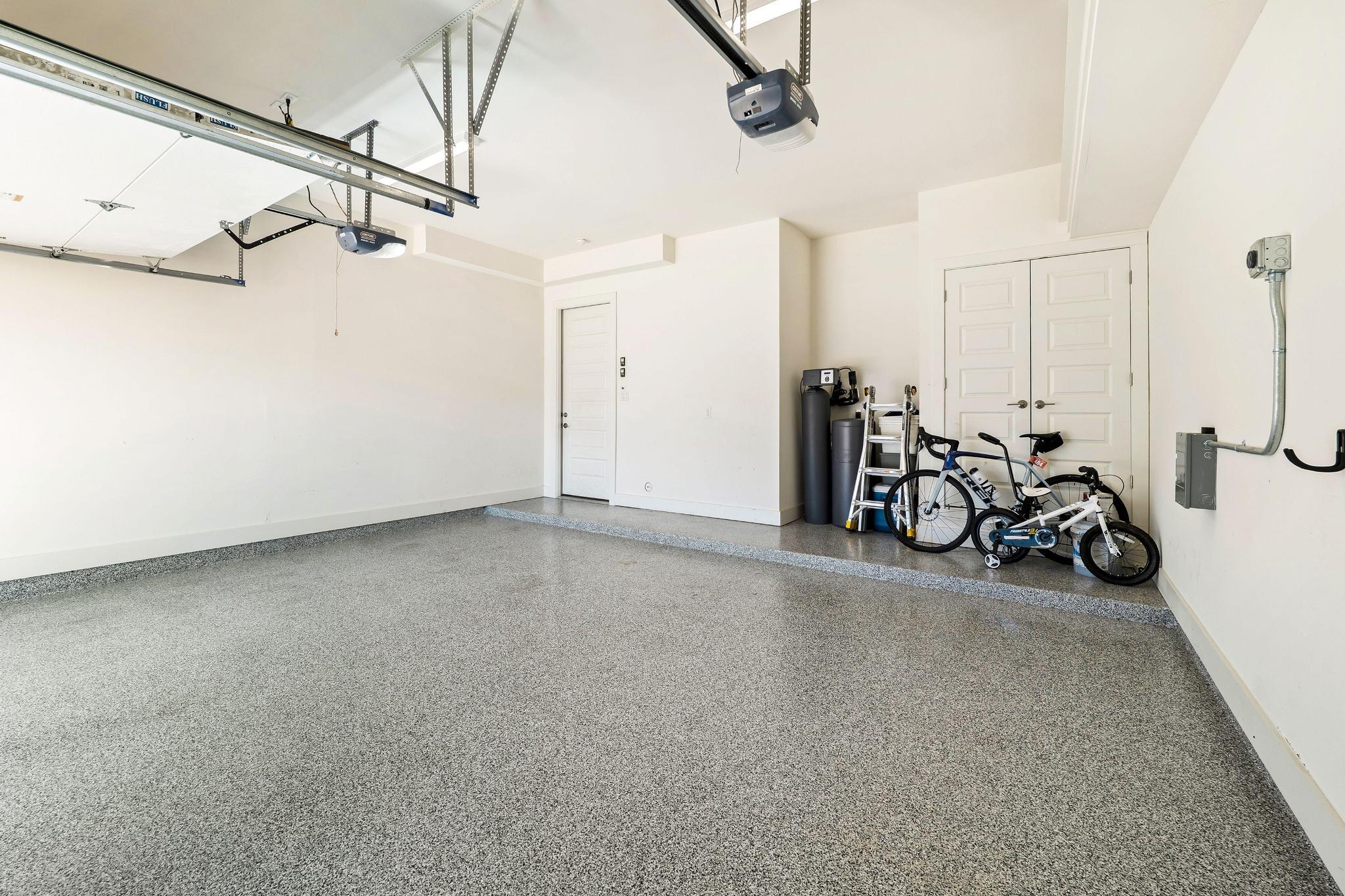 306 Cartwheel Bnd # 130, Austin, TX 78738