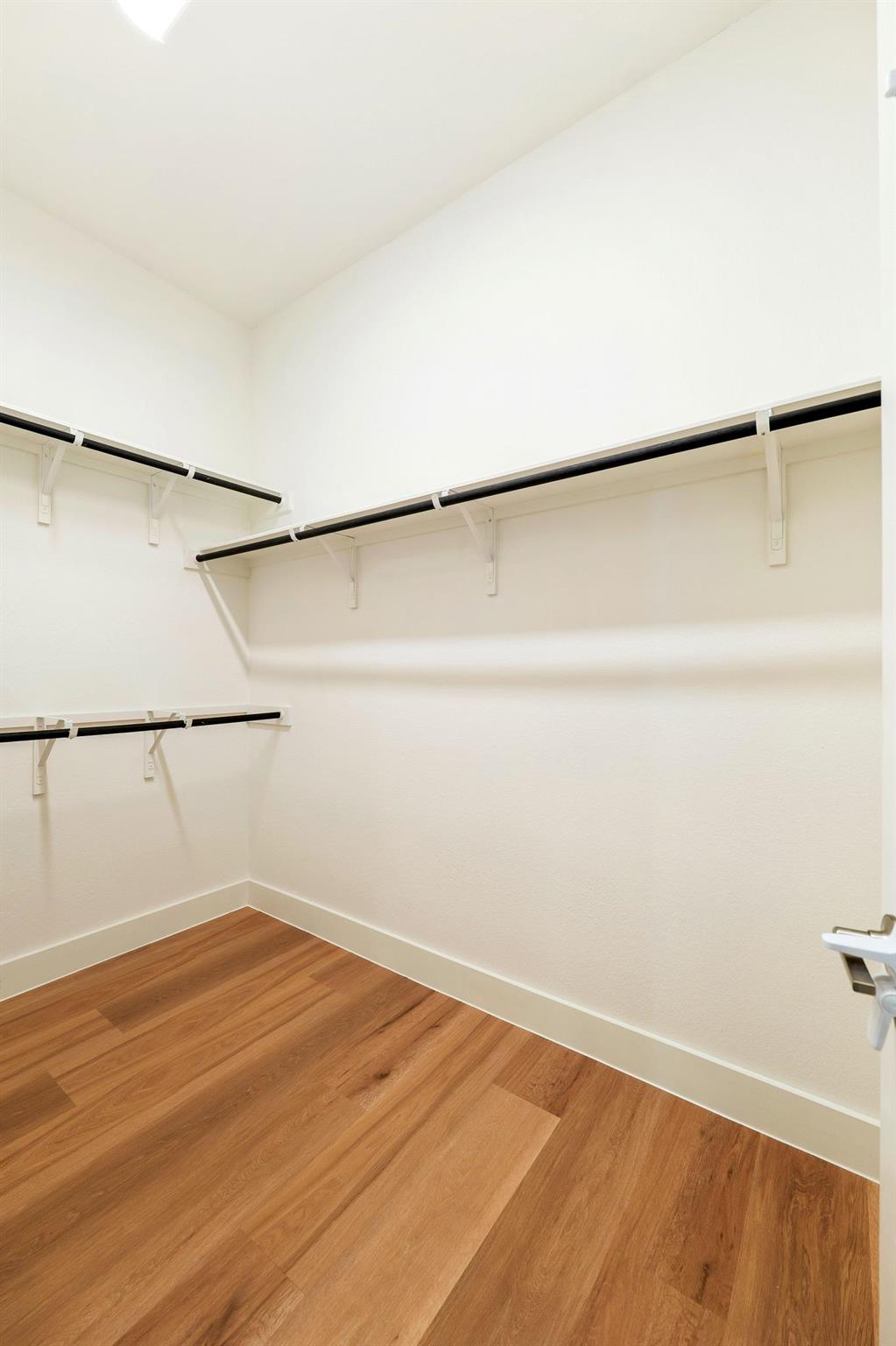 306 Cartwheel Bnd # 130, Austin, TX 78738