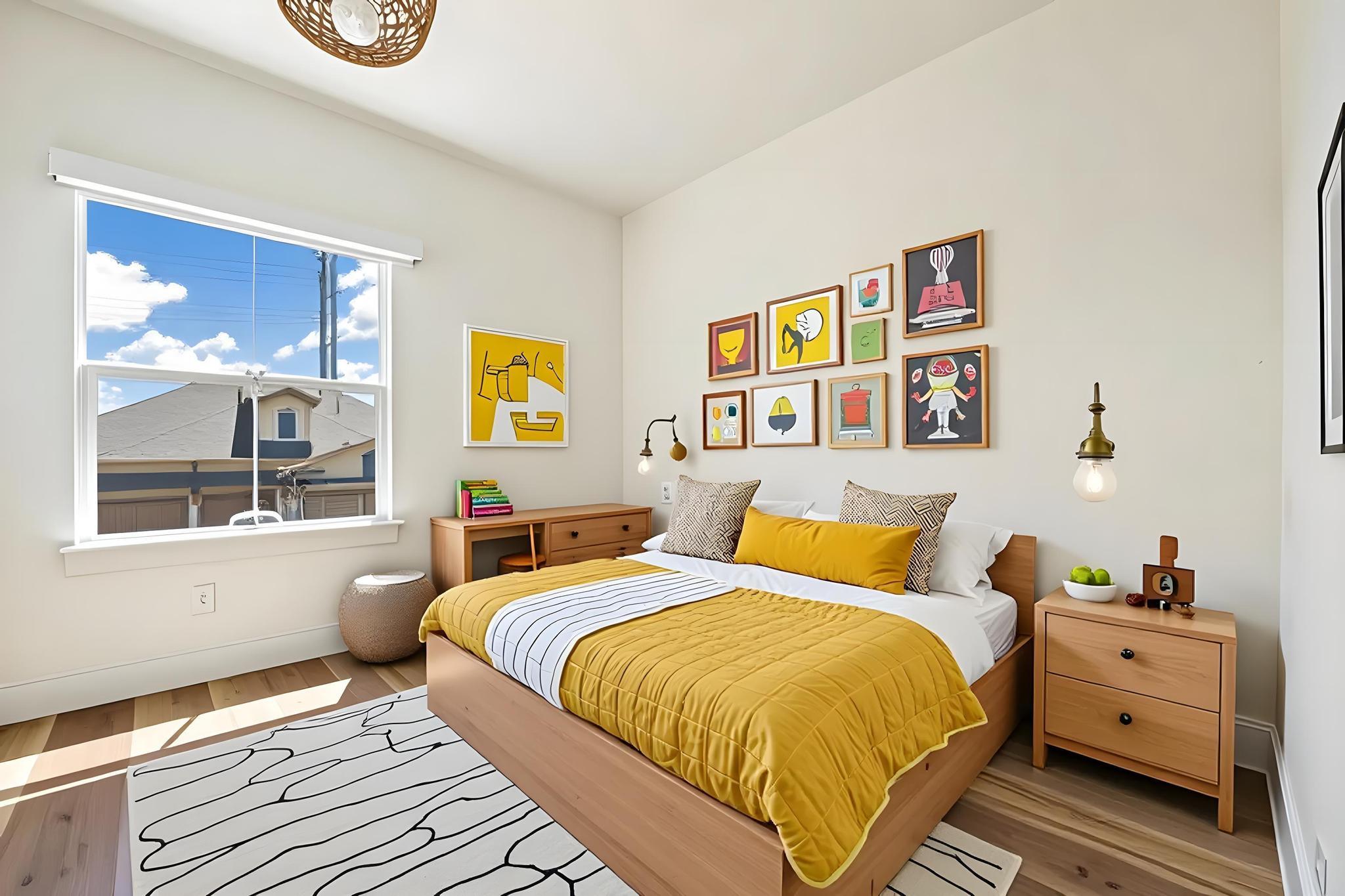 306 Cartwheel Bnd # 130, Austin, TX 78738