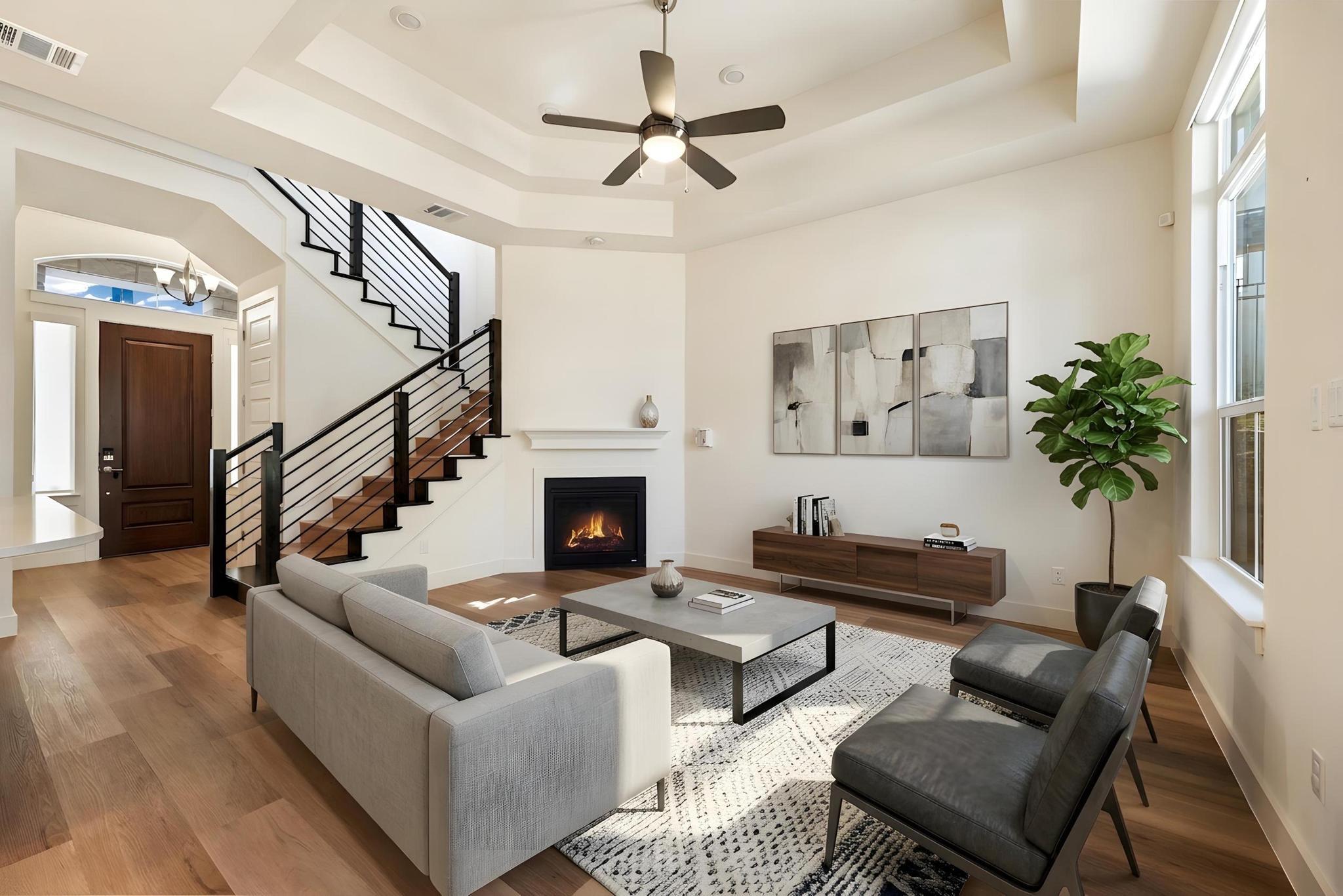 306 Cartwheel Bnd # 130, Austin, TX 78738