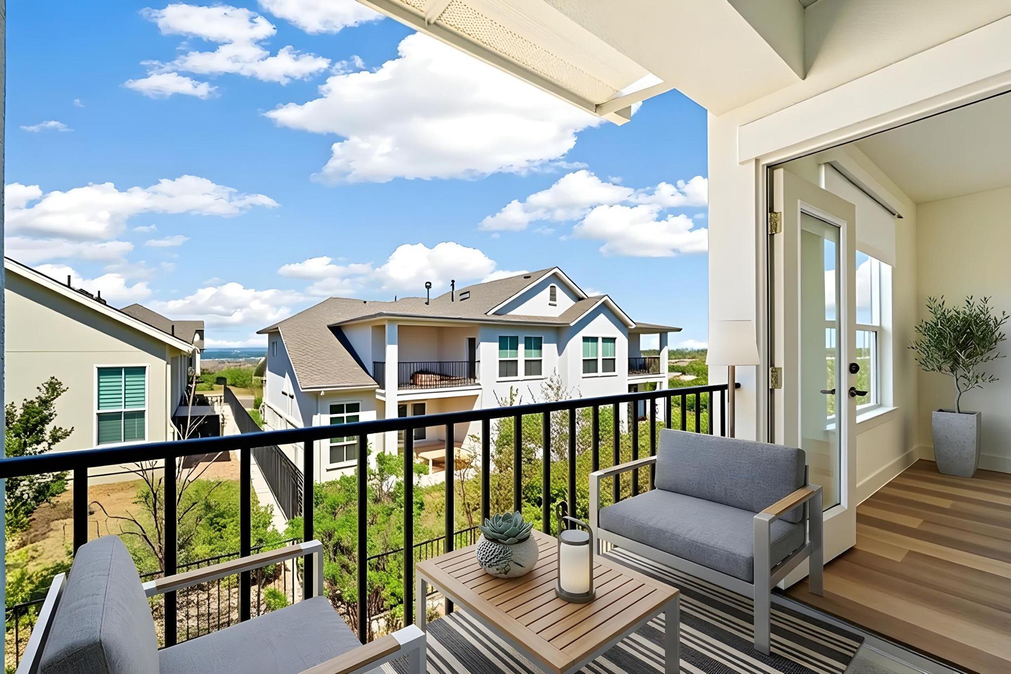 306 Cartwheel Bnd # 130, Austin, TX 78738