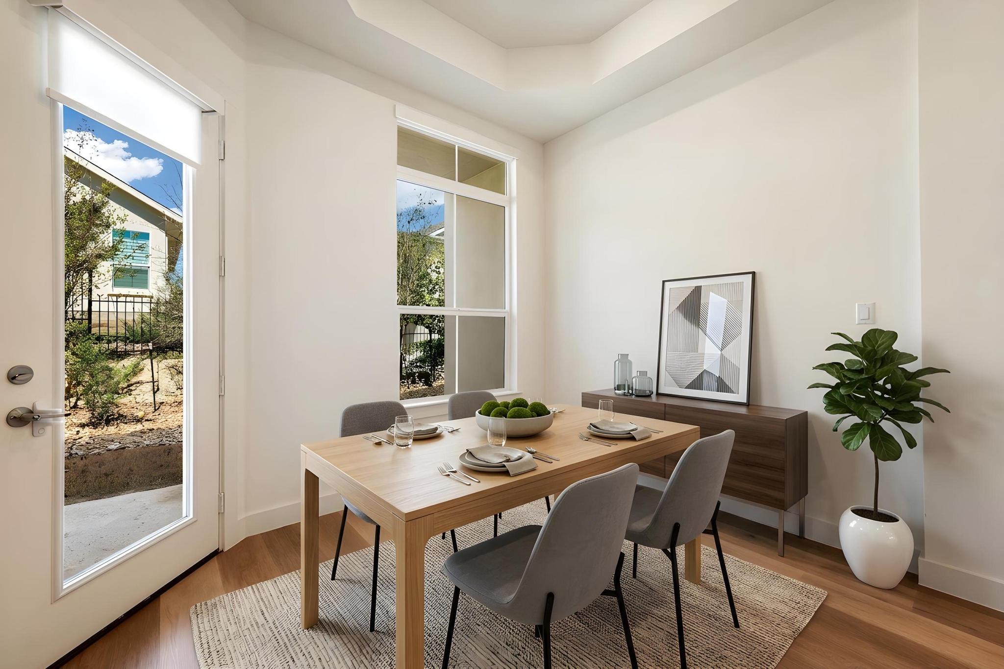 306 Cartwheel Bnd # 130, Austin, TX 78738