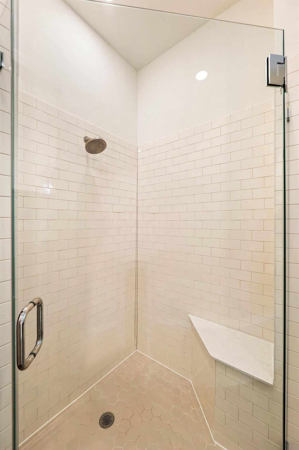 306 Cartwheel Bnd # 130, Austin, TX 78738