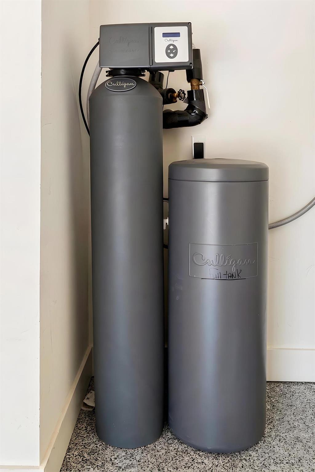 306 Cartwheel Bnd # 130, Austin, TX 78738