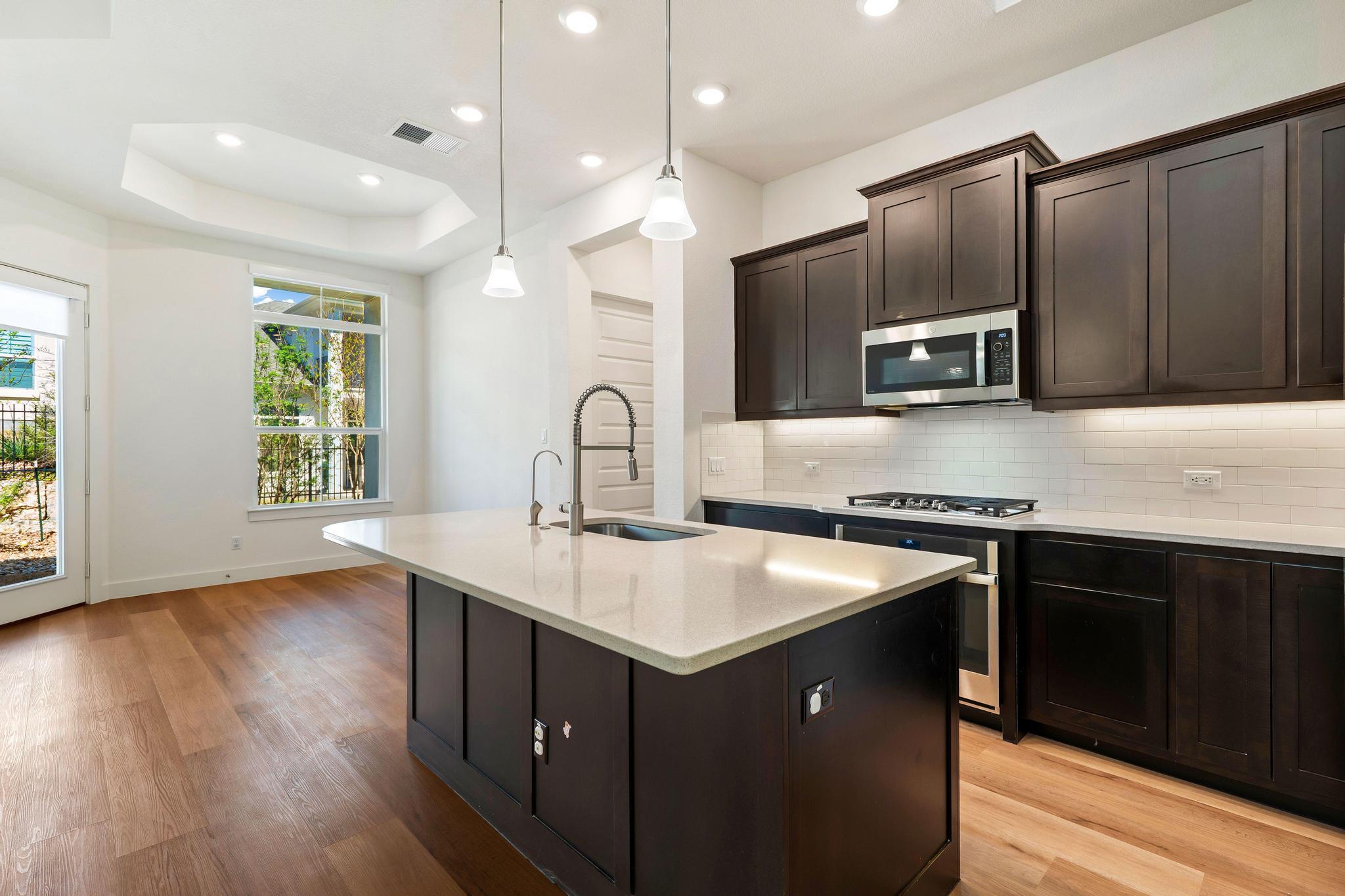 306 Cartwheel Bnd # 130, Austin, TX 78738