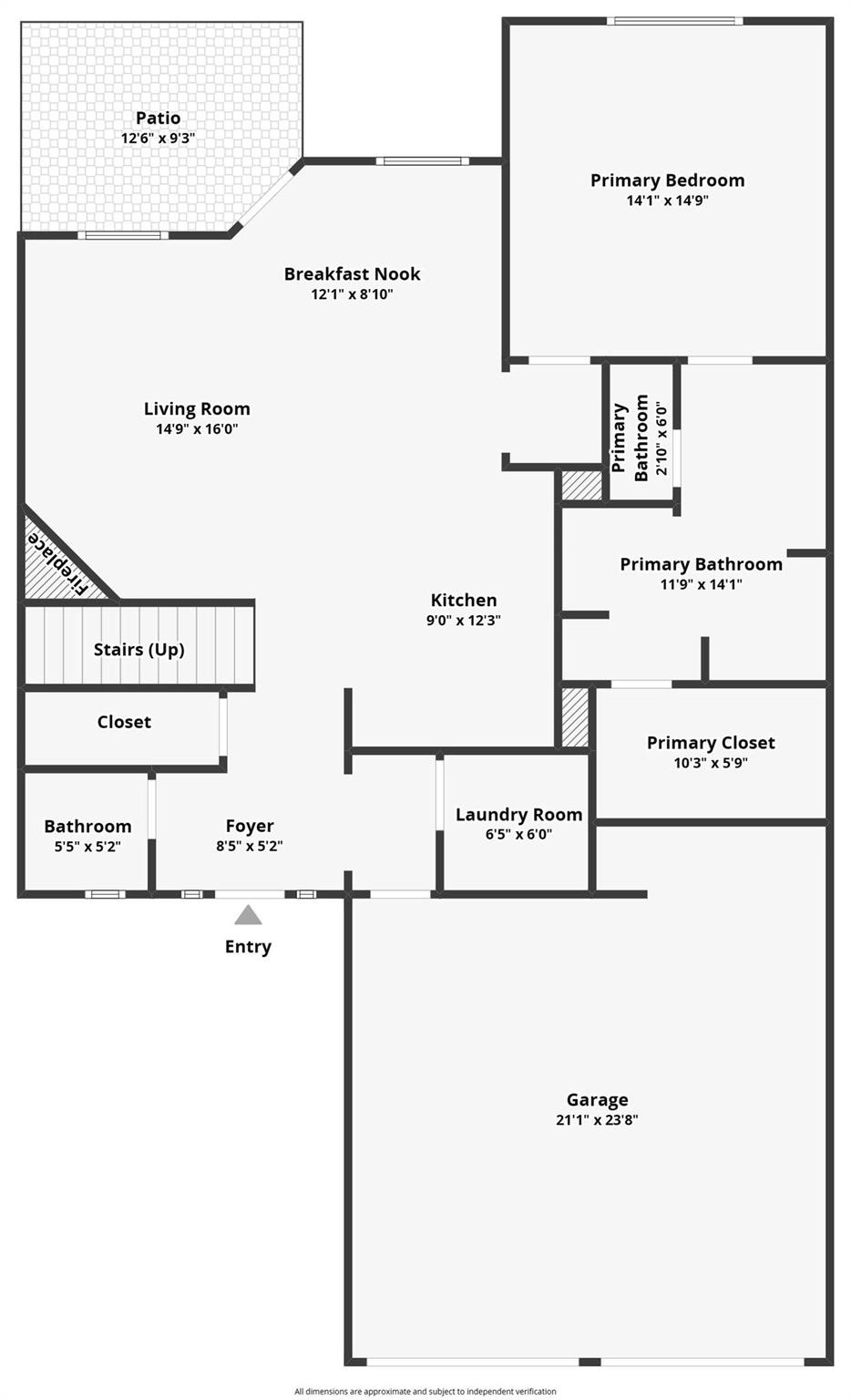 306 Cartwheel Bnd # 130, Austin, TX 78738